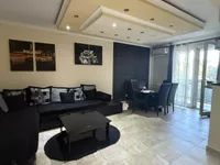 Dorćol, Stari Grad opština, Beograd | 4zida.rs