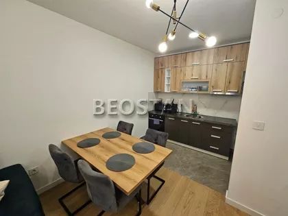 Tošin bunar | 4zida.rs