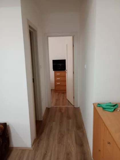 Olivere Marković 53 | 4zida.rs