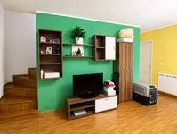 Beograd, Zvezdara opština, Bulbulder | 4zida.rs | 4zida.rs