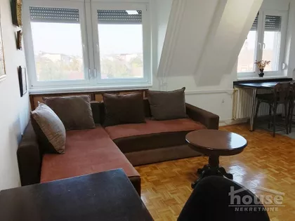Novi Sad - Centar | 4zida.rs