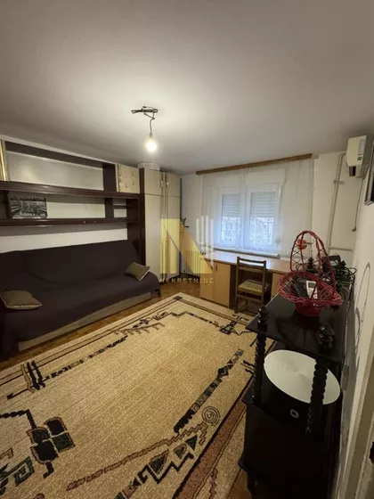 Bulevar Oslobođenja | 4zida.rs