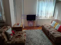Socijalno, Rotkvarija, Gradske lokacije, Novi Sad | 4zida.rs