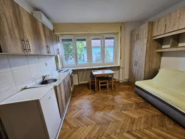 Podbara