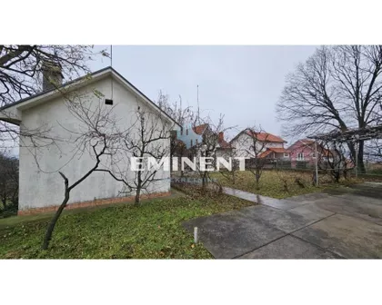 Kaluđerica | 4zida.rs