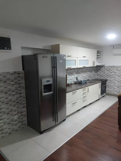 Đeram pijaca | 4zida.rs