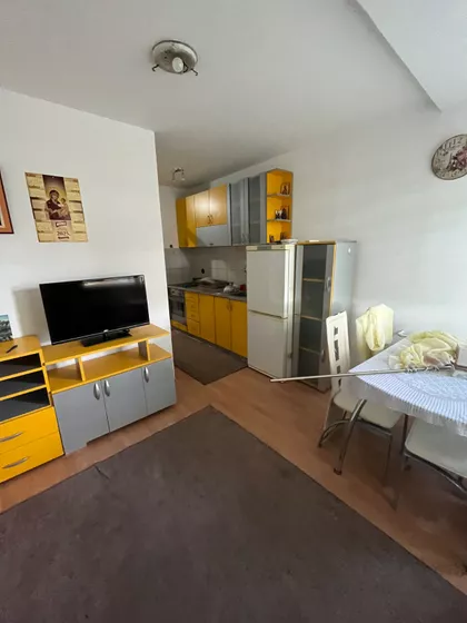Vojislava Kalanovića | 4zida.rs