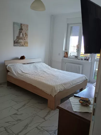 Beogradski Kej 23 | 4zida.rs