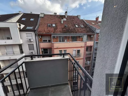 Novi Sad - Centar | 4zida.rs