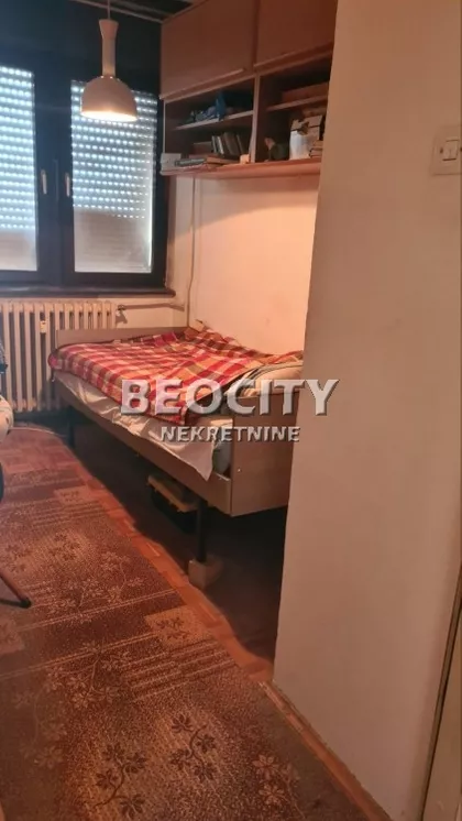 Blok VIII | 4zida.rs