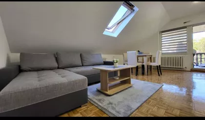Banatska | 4zida.rs