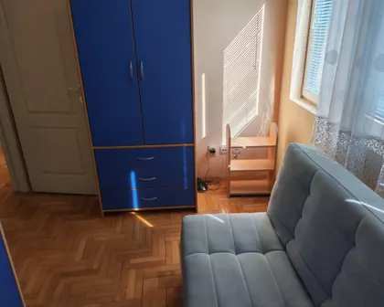 Brijanova | 4zida.rs