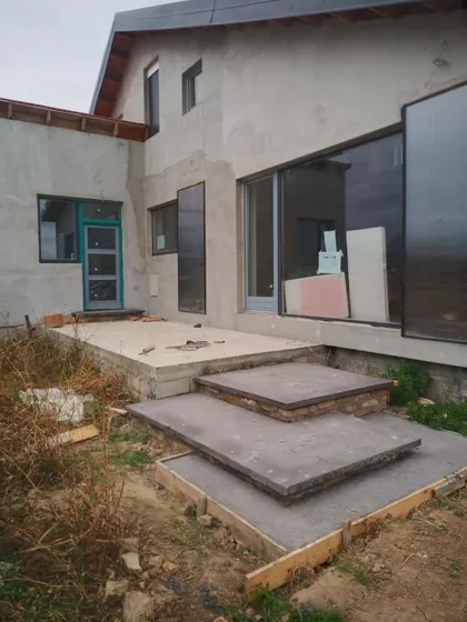 Maksima Gorkog | 4zida.rs