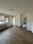 Gradske lokacije, Šabac | 4zida.rs | 4zida.rs