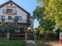Futog, Okolne lokacije, Novi Sad | 4zida.rs