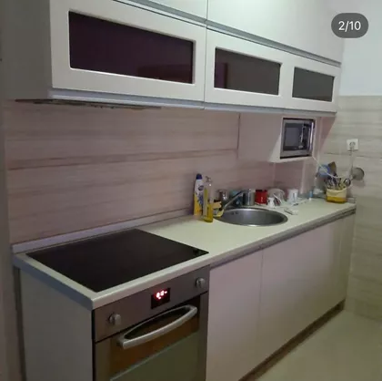 Josifa Pančića | 4zida.rs