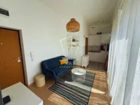 Blok 1 - Fontana, Novi Beograd, Beograd | 4zida.rs
