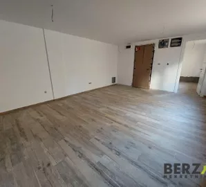 Telep, Gradske lokacije, Novi Sad, 3.0 stan | 4zida.rs