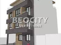 Denkova Bašta, Zvezdara opština, Beograd | 4zida.rs