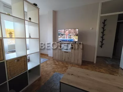 Bulevar Zorana Đindjica | 4zida.rs