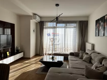 Bulevar Vudroa Vilsona | 4zida.rs