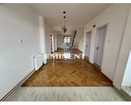 Pante Srećkovića | 4zida.rs