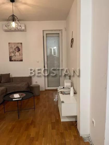 Svetog Nikol3 | 4zida.rs