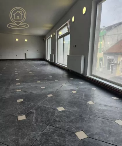 Novi Sad - Centar | 4zida.rs