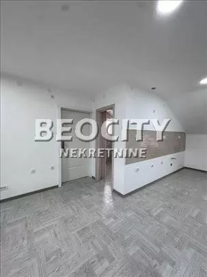 Fočanska1 | 4zida.rs
