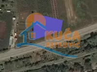 Niška Banja, Gradske lokacije, Niš | 4zida.rs