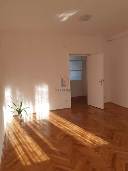 Majke Jevrosime | 4zida.rs