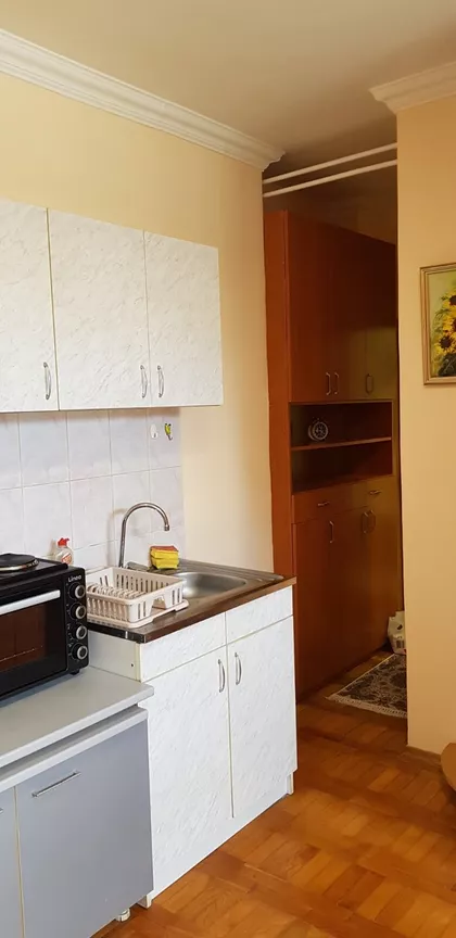 Stevana Branovačkog | 4zida.rs