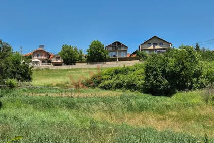 Ive Andrića | 4zida.rs