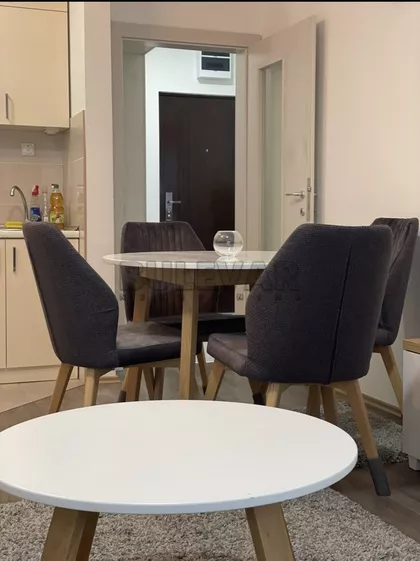 Bulevar Svetog Pantelejmona | 4zida.rs