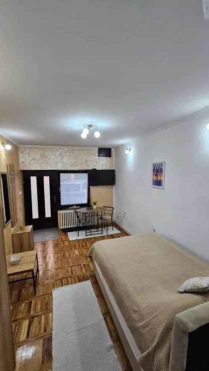 Rudić Ulica 2 | 4zida.rs