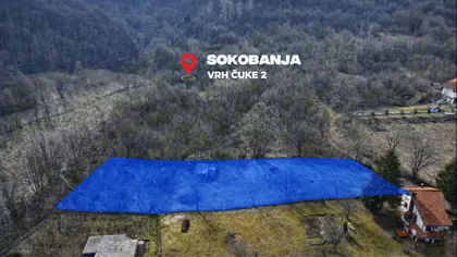 Miloša Crnjanskog | 4zida.rs