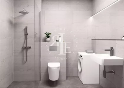 Gradske lokacije | 4zida.rs