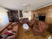 Podbara, Gradske lokacije, Novi Sad | 4zida.rs | 4zida.rs