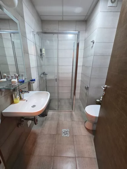 Stevana Ivanovića | 4zida.rs