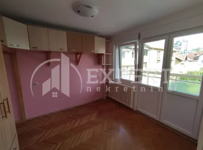 Generala Bože Jankovića | 4zida.rs
