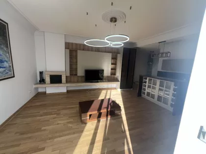 Kumanovska | 4zida.rs