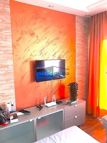 Braće Deroko | 4zida.rs