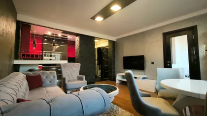 Aleksandra Belića | 4zida.rs