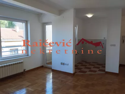 Kajmakcalanska | 4zida.rs
