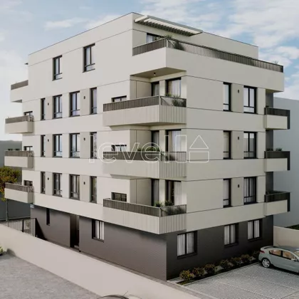 Južni Telep | 4zida.rs