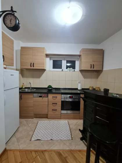 Kralja Aleksandra Obrenovića 41 | 4zida.rs