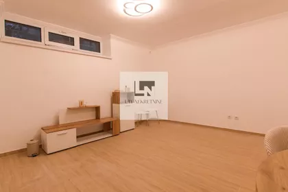Dorćol | 4zida.rs