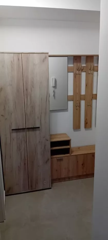 Grge Andrijanovića | 4zida.rs
