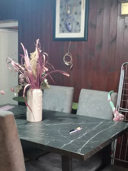 Gradske lokacije | 4zida.rs