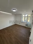 Centar, Medijana, Gradske lokacije, Niš | 4zida.rs | 4zida.rs